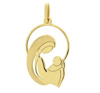 Collier Vivi Gioielli Femme in Argent 9080015376 - 9080015376